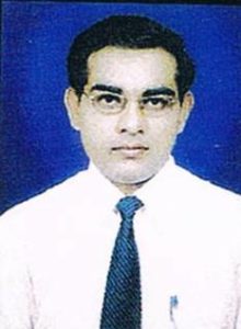 Teachers
