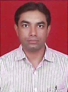 Teachers