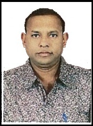 Teachers