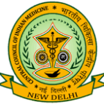 CCIM logo