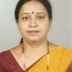 principal