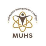 muhs logo